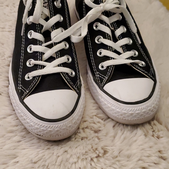 COPY - Converse NIB - Picture 6 of 7